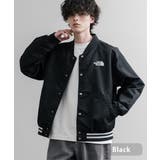 ブラック | THENORTHFACE M SBRETONJACKET | Rocky Monroe