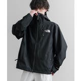 THENORTHFACE ウィンドブレーカー マウンテンパーカー | Rocky Monroe | 詳細画像4 