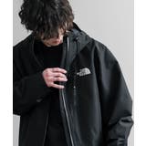 THENORTHFACE ウィンドブレーカー マウンテンパーカー | Rocky Monroe | 詳細画像5 