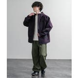 THENORTHFACE ウィンドブレーカー マウンテンパーカー | Rocky Monroe | 詳細画像6 