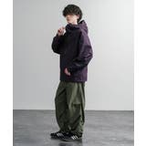 THENORTHFACE ウィンドブレーカー マウンテンパーカー | Rocky Monroe | 詳細画像7 