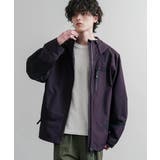 THENORTHFACE ウィンドブレーカー マウンテンパーカー | Rocky Monroe | 詳細画像8 