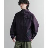 THENORTHFACE ウィンドブレーカー マウンテンパーカー | Rocky Monroe | 詳細画像9 