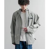 THENORTHFACE ウィンドブレーカー マウンテンパーカー | Rocky Monroe | 詳細画像10 