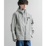 THENORTHFACE ウィンドブレーカー マウンテンパーカー | Rocky Monroe | 詳細画像12 