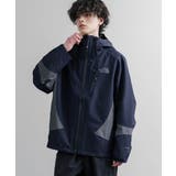 THENORTHFACE ウィンドブレーカー マウンテンパーカー | Rocky Monroe | 詳細画像13 