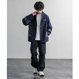 THENORTHFACE ウィンドブレーカー マウンテンパーカー | Rocky Monroe | 詳細画像14 