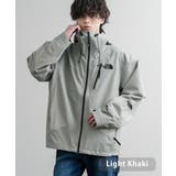 ライトカーキ | THENORTHFACE ウィンドブレーカー マウンテンパーカー | Rocky Monroe