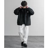 THENORTHFACE ウィンドブレーカー マウンテンパーカー | Rocky Monroe | 詳細画像2 