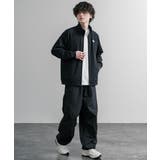 THENORTHFACE M SMOVE | Rocky Monroe | 詳細画像5 