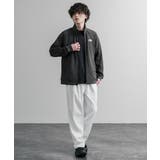 THENORTHFACE M SMOVE | Rocky Monroe | 詳細画像7 