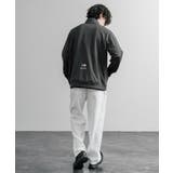 THENORTHFACE M SMOVE | Rocky Monroe | 詳細画像8 