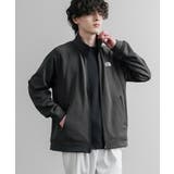 THENORTHFACE M SMOVE | Rocky Monroe | 詳細画像9 