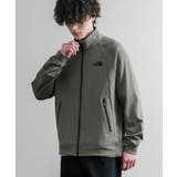 THENORTHFACE M SMOVE | Rocky Monroe | 詳細画像10 