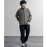 THENORTHFACE M SMOVE | Rocky Monroe | 詳細画像11 