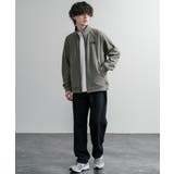 THENORTHFACE M SMOVE | Rocky Monroe | 詳細画像12 