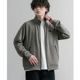 THENORTHFACE M SMOVE | Rocky Monroe | 詳細画像13 