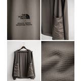 THENORTHFACE M SMOVE | Rocky Monroe | 詳細画像17 