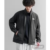 チャコール | THENORTHFACE M SMOVE | Rocky Monroe