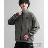 ダークベージュ | THENORTHFACE M SMOVE | Rocky Monroe
