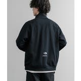 THENORTHFACE M SMOVE | Rocky Monroe | 詳細画像3 