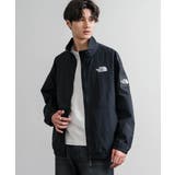 THENORTHFACE WHITELABEL ナイロンジャケット | Rocky Monroe | 詳細画像8 