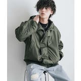 中綿ジャケット フライトジャケット DEWSPO | Rocky Monroe | 詳細画像16