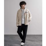Patagonia フリースジャケット ボア | Rocky Monroe | 詳細画像5 