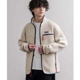 Patagonia フリースジャケット ボア | Rocky Monroe | 詳細画像6 