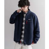 Patagonia フリースジャケット ボア | Rocky Monroe | 詳細画像11 
