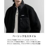 Patagonia フリースジャケット ボア | Rocky Monroe | 詳細画像12 