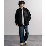 Patagonia フリースジャケット ボア | Rocky Monroe | 詳細画像4 