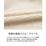 Patagonia フリースジャケット ボア | Rocky Monroe | 詳細画像13 