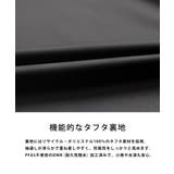 Patagonia フリースジャケット ボア | Rocky Monroe | 詳細画像14 