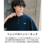 PENNEYS Tシャツ 半袖 | Rocky Monroe | 詳細画像24 