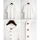 PENNEYS Tシャツ 半袖 | Rocky Monroe | 詳細画像26 