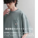 THENORTHFACE ホワイトレーベル 半袖Tシャツ | Rocky Monroe | 詳細画像22