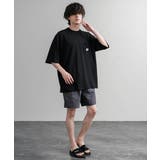 THENORTHFACE ホワイトレーベル 半袖Tシャツ | Rocky Monroe | 詳細画像9