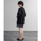 THENORTHFACE ホワイトレーベル 半袖Tシャツ | Rocky Monroe | 詳細画像10