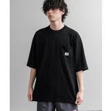 THENORTHFACE ホワイトレーベル 半袖Tシャツ | Rocky Monroe | 詳細画像12