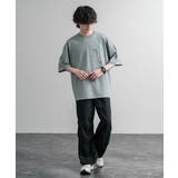 THENORTHFACE ホワイトレーベル 半袖Tシャツ | Rocky Monroe | 詳細画像17