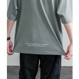 THENORTHFACE ホワイトレーベル 半袖Tシャツ | Rocky Monroe | 詳細画像18