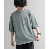 THENORTHFACE ホワイトレーベル 半袖Tシャツ | Rocky Monroe | 詳細画像21