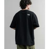 THENORTHFACE WHITELABEL プリントT | Rocky Monroe | 詳細画像7 