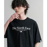 THENORTHFACE WHITELABEL グラフィックプリントT | Rocky Monroe | 詳細画像9 