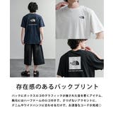 THENORTHFACE プリントT 半袖 | Rocky Monroe | 詳細画像18