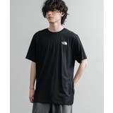 THENORTHFACE プリントT 半袖 | Rocky Monroe | 詳細画像5