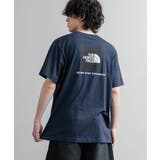 THENORTHFACE プリントT 半袖 | Rocky Monroe | 詳細画像11