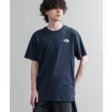 THENORTHFACE プリントT 半袖 | Rocky Monroe | 詳細画像12