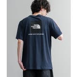 THENORTHFACE プリントT 半袖 | Rocky Monroe | 詳細画像13